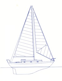 Victoria 30