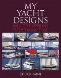 My Yacht Designs