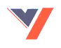 Victoria Yachts logo